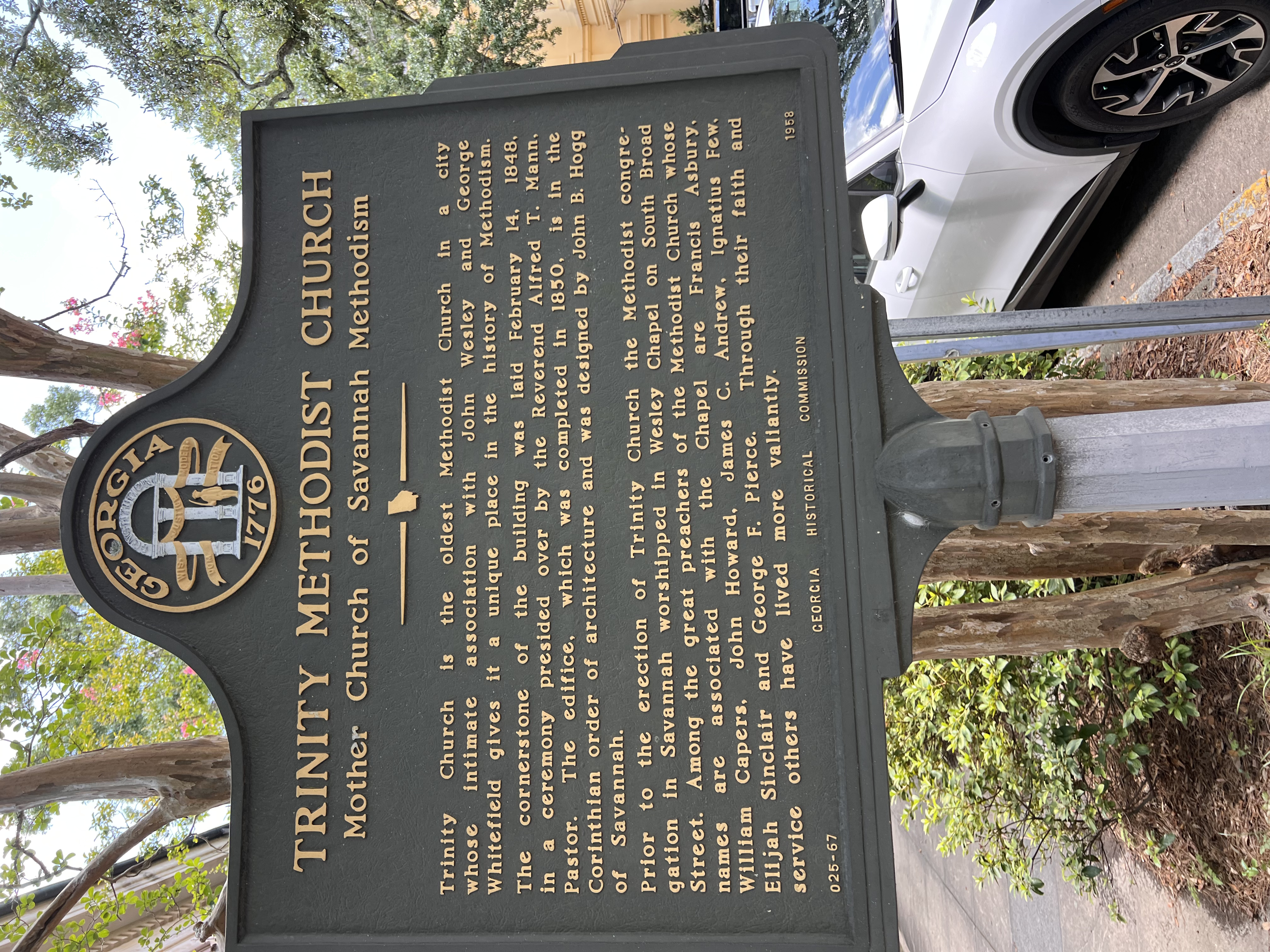 ./2025/06 - Savannah/IMG_1400.jpg